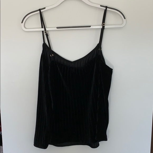 Show Me Your MuMu Julia Top - Picture 4 of 5